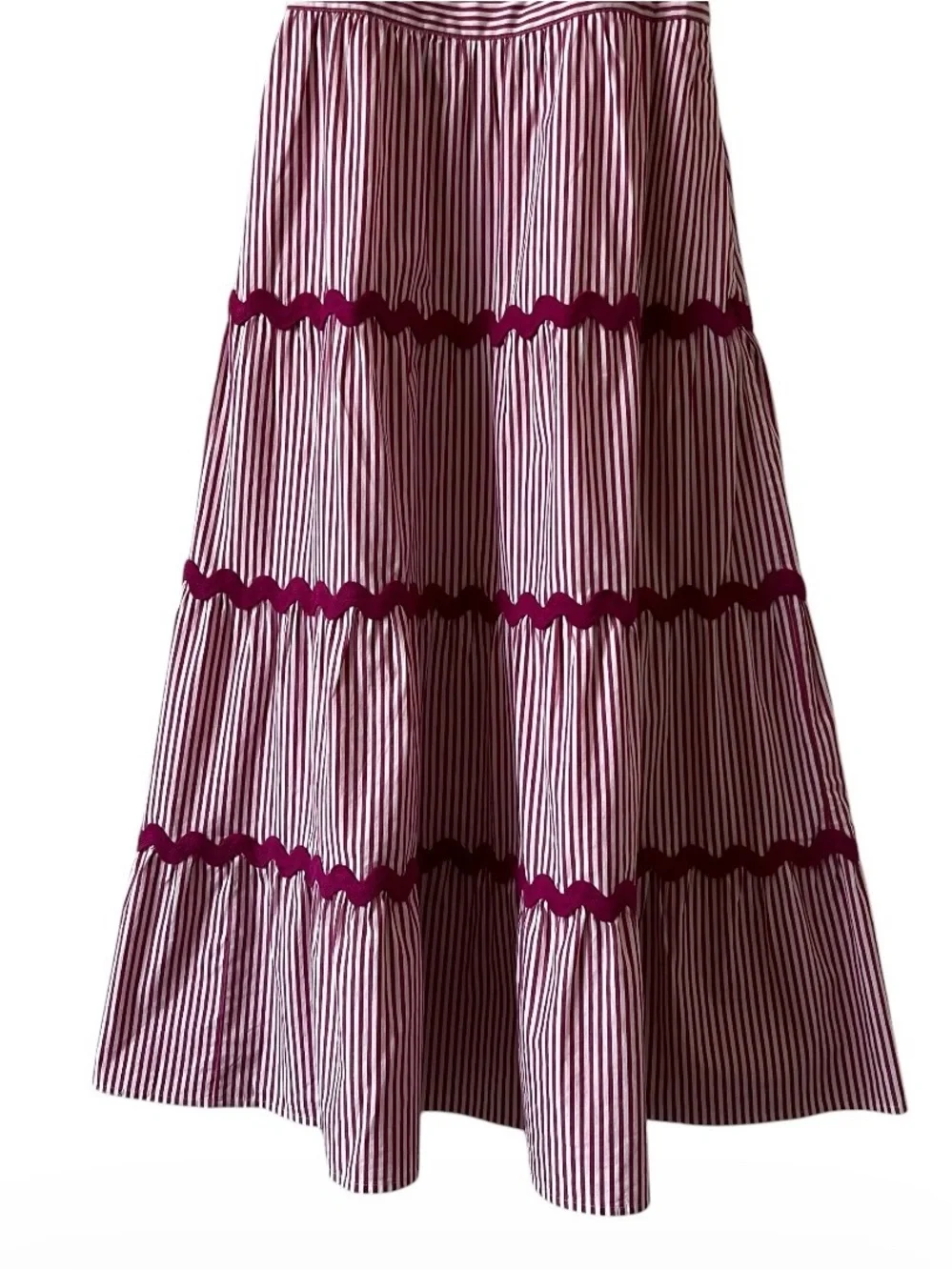 J. Crew nwt crew